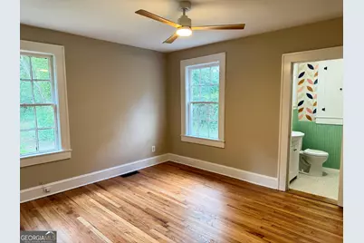 2428 Darden Drive, Macon, GA 31204 - Photo 18