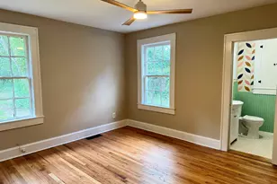 2428 Darden Dr, Macon, GA 31204 - Photo 18