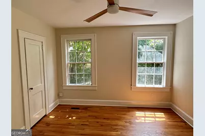 2428 Darden Drive, Macon, GA 31204 - Photo 14