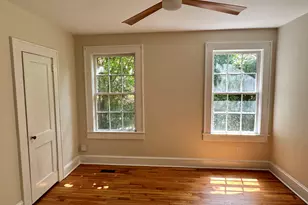 2428 Darden Dr, Macon, GA 31204 - Photo 14