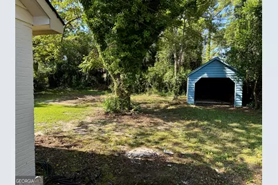 2428 Darden Drive, Macon, GA 31204 - Photo 20