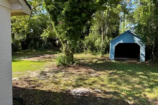 2428 Darden Dr, Macon, GA 31204 - Photo 20