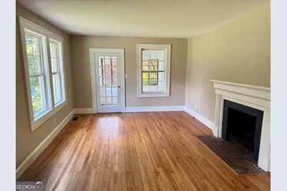 2428 Darden Drive, Macon, GA 31204 - Photo 6