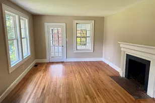 2428 Darden Dr, Macon, GA 31204 - Photo 6