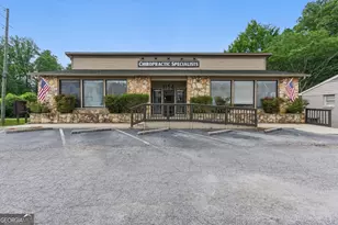 1154 Concord Rd SE, Smyrna, GA 30080 - Photo 1