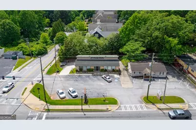 1154 Concord Road SE, Smyrna, GA 30080 - Photo 8