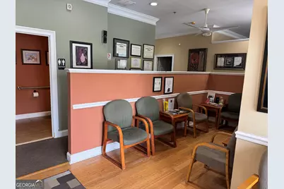 1154 Concord Road SE, Smyrna, GA 30080 - Photo 10