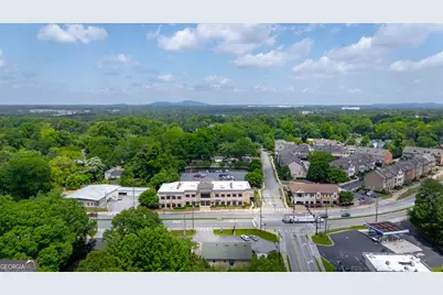 1154 Concord Road SE, Smyrna, GA 30080 - Photo 6