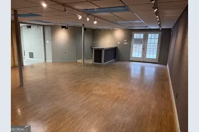 1154 Concord Road SE, Smyrna, GA 30080 - Photo 12