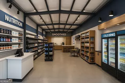 977 Gross #C, Kingsland, GA 31548 - Photo 8