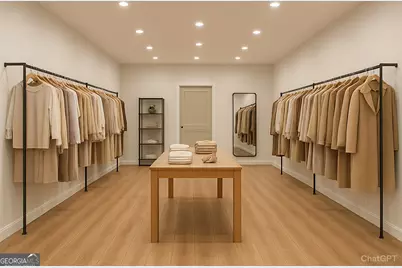 977 Gross #C, Kingsland, GA 31548 - Photo 10