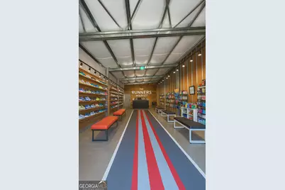 977 Gross #C, Kingsland, GA 31548 - Photo 14