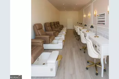 977 Gross #C, Kingsland, GA 31548 - Photo 12