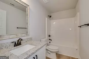 0 Orchard Cir, Edgefield, SC 29824 - Photo 8