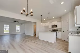 0 Orchard Cir, Edgefield, SC 29824 - Photo 2