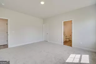 0 Orchard Cir, Edgefield, SC 29824 - Photo 4