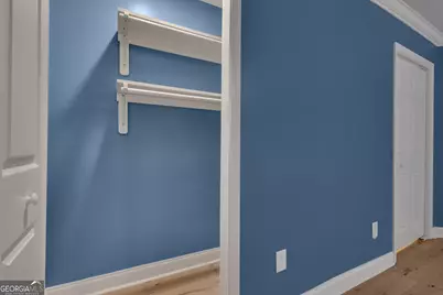 115 Wilkins Road, Fayetteville, GA 30214 - Photo 36