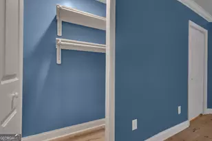 115 Wilkins Rd, Fayetteville, GA 30214 - Photo 36