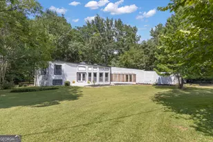 115 Wilkins Rd, Fayetteville, GA 30214 - Photo 4