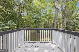 115 Wilkins Rd, Fayetteville, GA 30214 - Photo 38