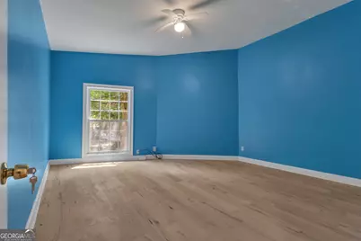 115 Wilkins Road, Fayetteville, GA 30214 - Photo 32