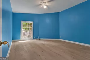 115 Wilkins Rd, Fayetteville, GA 30214 - Photo 32