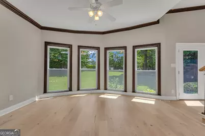 115 Wilkins Road, Fayetteville, GA 30214 - Photo 14