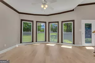 115 Wilkins Rd, Fayetteville, GA 30214 - Photo 14