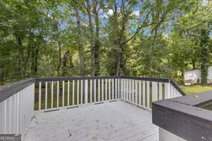 115 Wilkins Rd, Fayetteville, GA 30214 - Photo 22