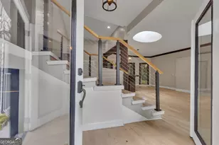 115 Wilkins Rd, Fayetteville, GA 30214 - Photo 12