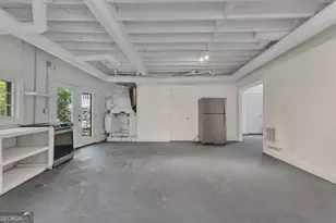 115 Wilkins Rd, Fayetteville, GA 30214 - Photo 52