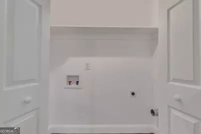 115 Wilkins Road, Fayetteville, GA 30214 - Photo 46