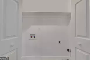 115 Wilkins Rd, Fayetteville, GA 30214 - Photo 46