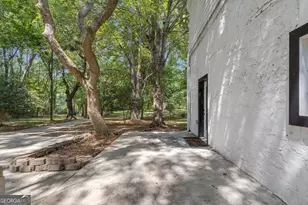 115 Wilkins Rd, Fayetteville, GA 30214 - Photo 50