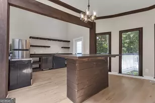 115 Wilkins Rd, Fayetteville, GA 30214 - Photo 18