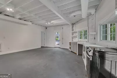 115 Wilkins Road, Fayetteville, GA 30214 - Photo 48