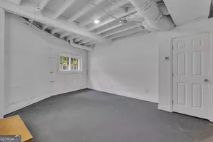 115 Wilkins Rd, Fayetteville, GA 30214 - Photo 44