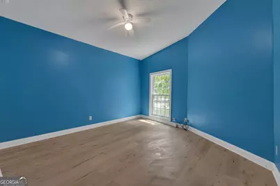 115 Wilkins Road, Fayetteville, GA 30214 - Photo 34