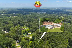 115 Wilkins Rd, Fayetteville, GA 30214 - Photo 2