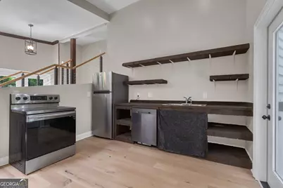 115 Wilkins Road, Fayetteville, GA 30214 - Photo 20