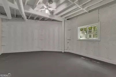 115 Wilkins Road, Fayetteville, GA 30214 - Photo 54