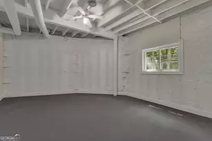 115 Wilkins Rd, Fayetteville, GA 30214 - Photo 54