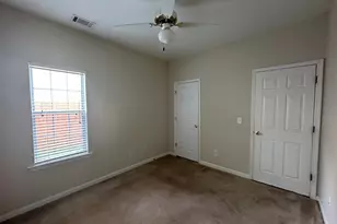 540 Anglewood Trace, Stockbridge, GA 30281 - Photo 16