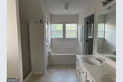 540 Anglewood Trace, Stockbridge, GA 30281 - Photo 20