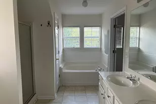 540 Anglewood Trace, Stockbridge, GA 30281 - Photo 20