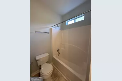 540 Anglewood Trace, Stockbridge, GA 30281 - Photo 14