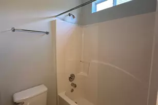 540 Anglewood Trace, Stockbridge, GA 30281 - Photo 14