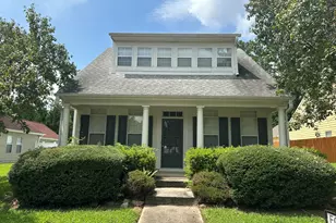 540 Anglewood Trace, Stockbridge, GA 30281 - Photo 1