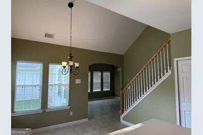 540 Anglewood Trace, Stockbridge, GA 30281 - Photo 10