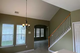 540 Anglewood Trace, Stockbridge, GA 30281 - Photo 10